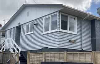1/21 Lancaster Road, Beach Haven