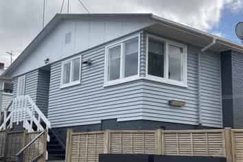 1/21 Lancaster Road, Beach Haven