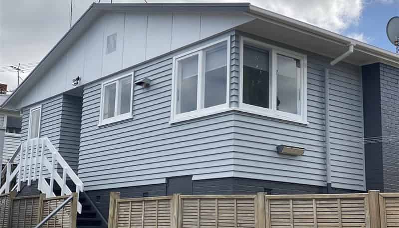 1/21 Lancaster Road, Beach Haven