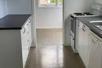 1/21 Lancaster Road, Beach Haven