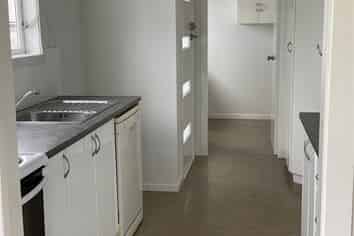 1/21 Lancaster Road, Beach Haven