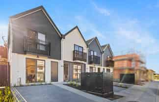 7 Sailors Place, Hobsonville