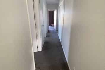 B/28 Mortlake Street, Islington