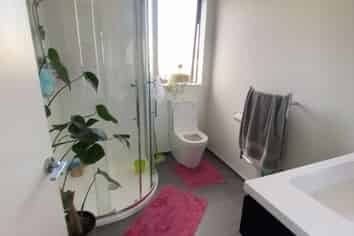 B/28 Mortlake Street, Islington