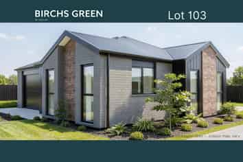 5 Kemsley Way, Prebbleton