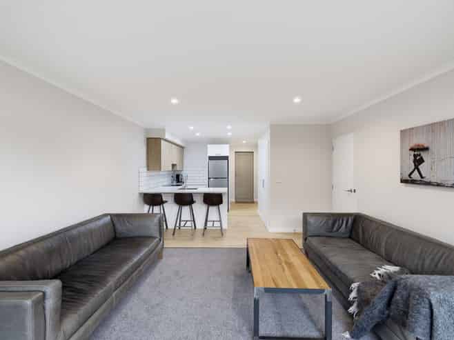 43 Hume Street, Sydenham