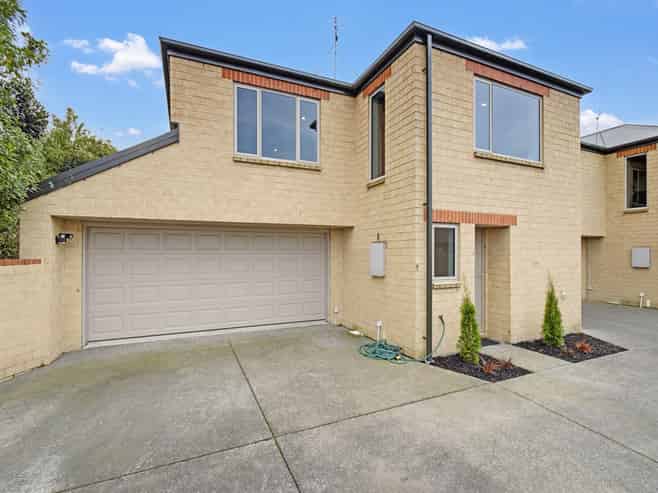 43 Hume Street, Sydenham