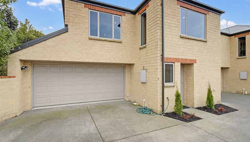 43 Hume Street, Sydenham