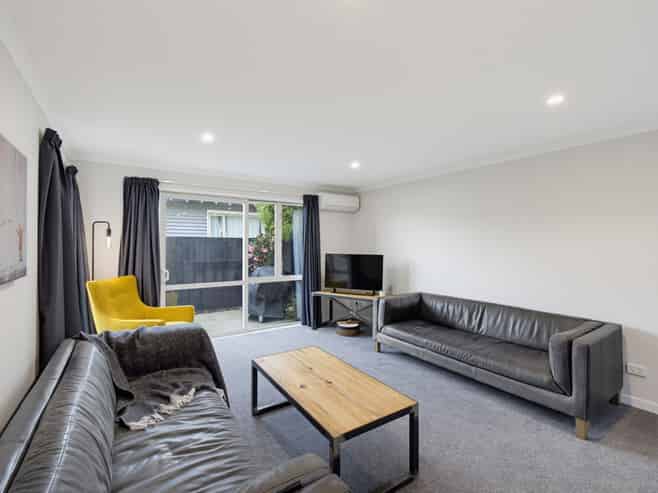 43 Hume Street, Sydenham