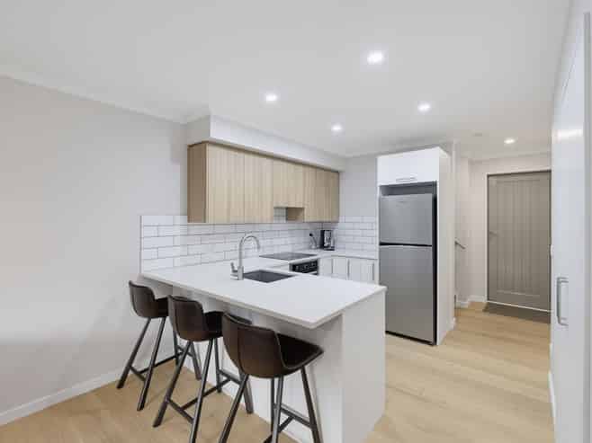 43 Hume Street, Sydenham