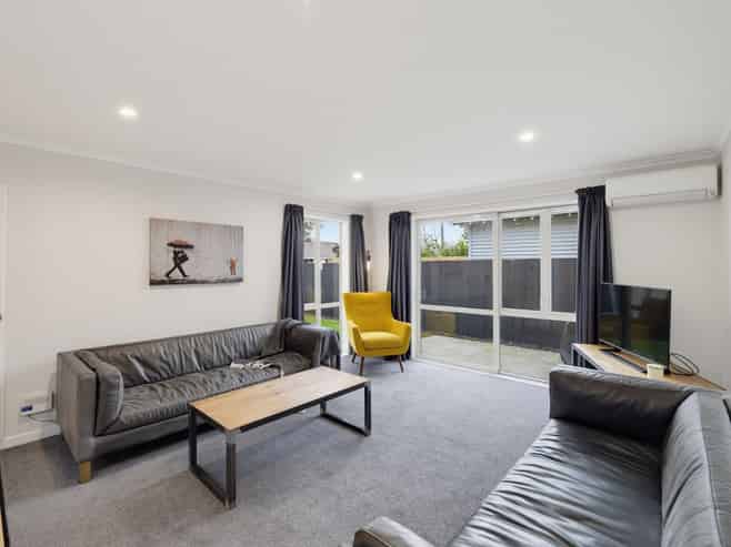 43 Hume Street, Sydenham