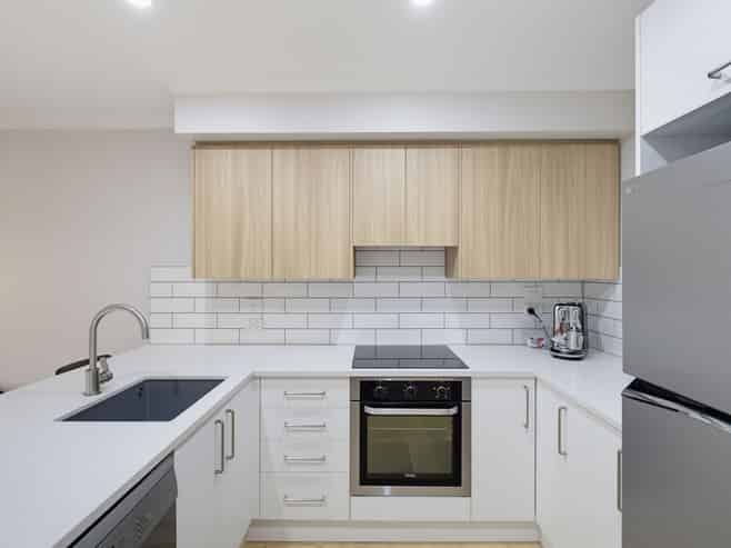 43 Hume Street, Sydenham