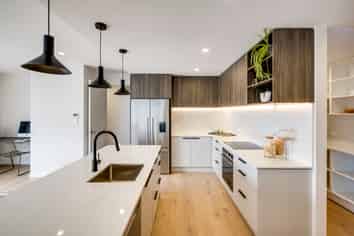  Iona Development, Havelock North