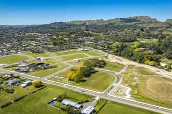  Iona Development, Havelock North