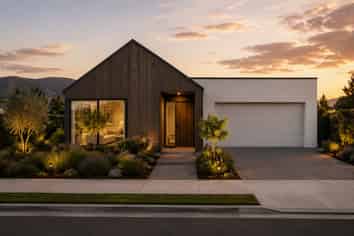 Iona Development, Havelock North