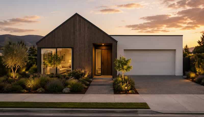 Iona Development, Havelock North