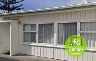  The Mall, Mount Maunganui