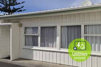  The Mall, Mount Maunganui