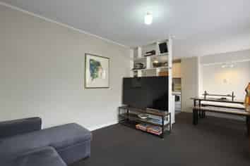 The Mall, Mount Maunganui