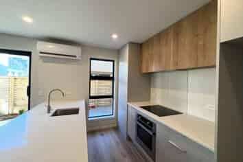 5/28 Fitzherbert Road, Wainuiomata
