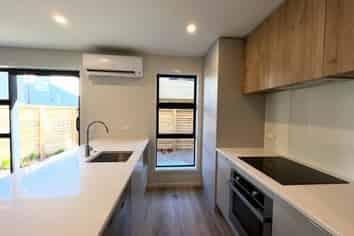 5/28 Fitzherbert Road, Wainuiomata