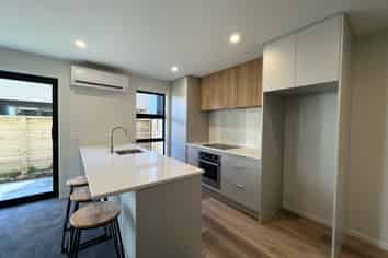 5/28 Fitzherbert Road, Wainuiomata