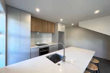 5/28 Fitzherbert Road, Wainuiomata
