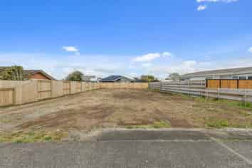 48 Peria Road, Matamata