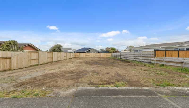 48 Peria Road, Matamata
