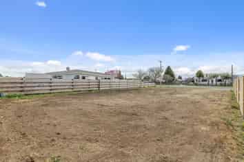 48 Peria Road, Matamata