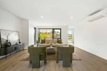 65 Riukiuta Avenue, Three Kings