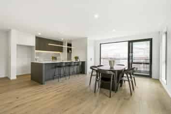 65 Riukiuta Avenue, Three Kings