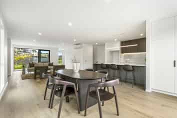 65 Riukiuta Avenue, Three Kings