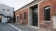 Open gallery