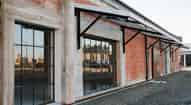 Open gallery