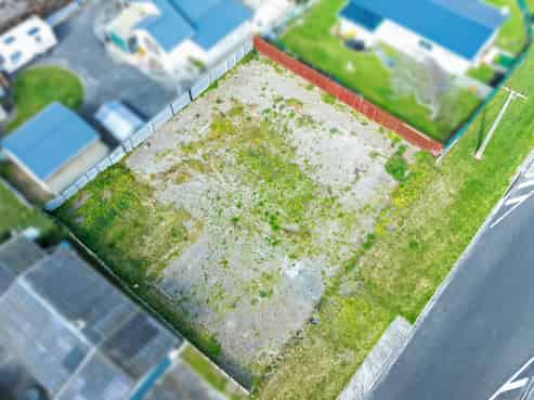 5 Queen Street, Foxton Beach