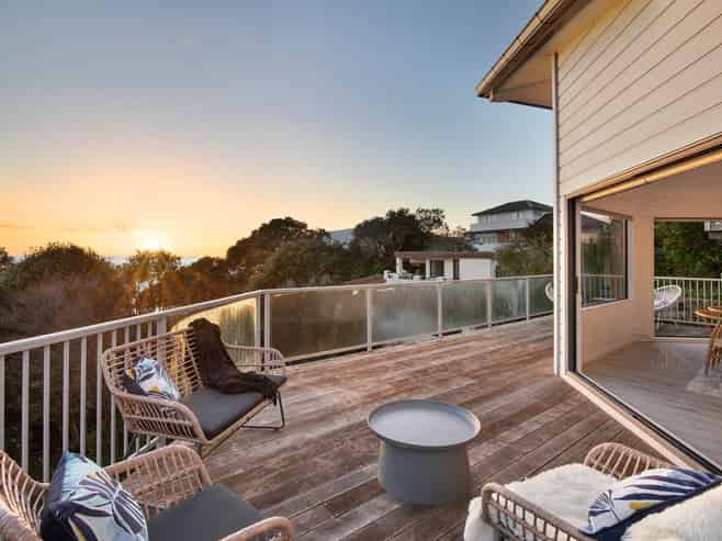503 Hibiscus Coast Highway, Orewa