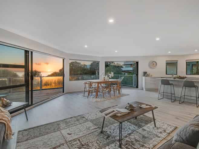 503 Hibiscus Coast Highway, Orewa