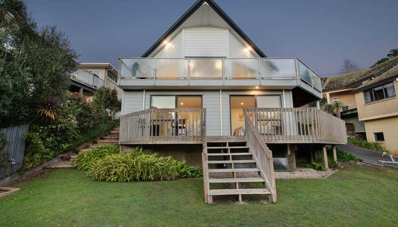 503 Hibiscus Coast Highway, Orewa