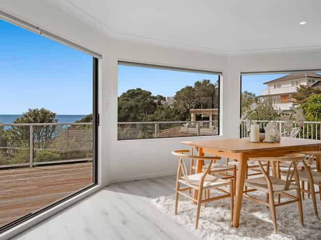 503 Hibiscus Coast Highway, Orewa