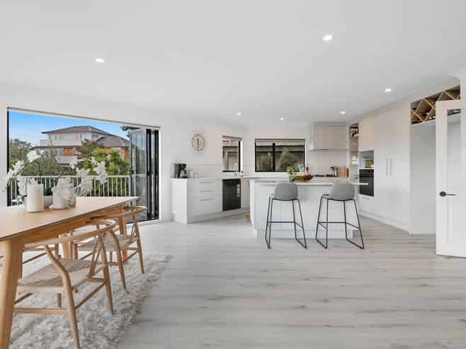 503 Hibiscus Coast Highway, Orewa