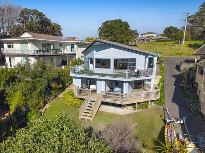 503 Hibiscus Coast Highway, Orewa