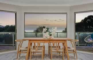 503 Hibiscus Coast Highway, Orewa