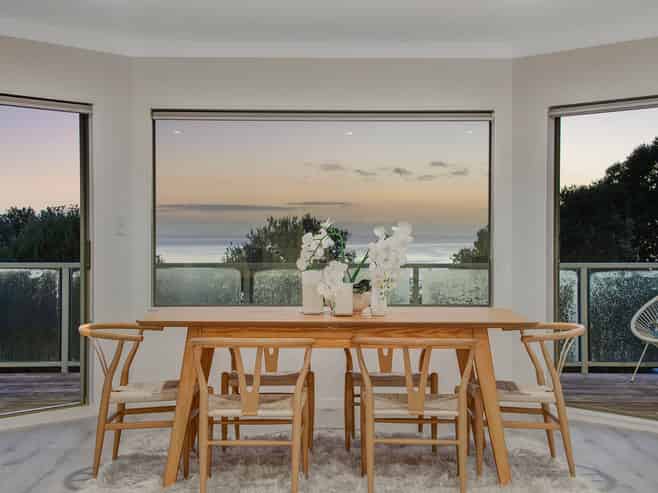 503 Hibiscus Coast Highway, Orewa