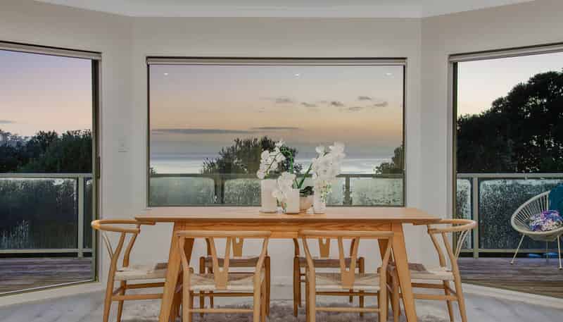 503 Hibiscus Coast Highway, Orewa