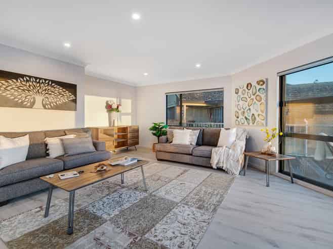 503 Hibiscus Coast Highway, Orewa