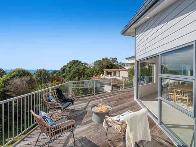 503 Hibiscus Coast Highway, Orewa