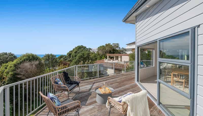 503 Hibiscus Coast Highway, Orewa
