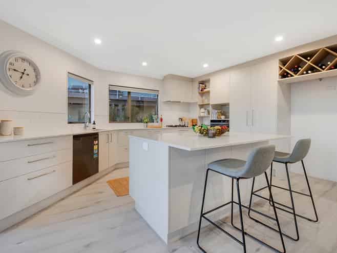 503 Hibiscus Coast Highway, Orewa