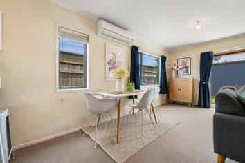 B/48 Molyneux Avenue, Cromwell